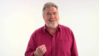 Play video: Phil Gifford - Put a Smile On.mov