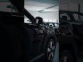 Some cars look expensive. Some cars feel expensive. This Santa Fe did both.
