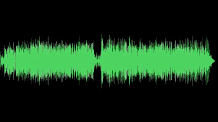 45s trimmed 7498848562559043585