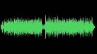 45s trimmed 7498848562559043585