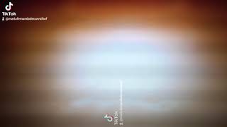 Pinkfong Wonderstar Sing Along Movie Trailer Crack