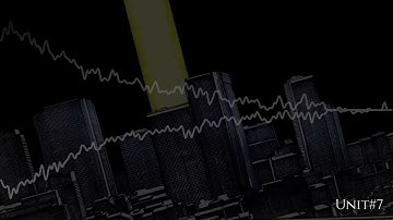 Random song #1 (W.I.P)