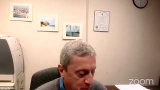 Brockton Public Schools Bid Openings 1-20-22