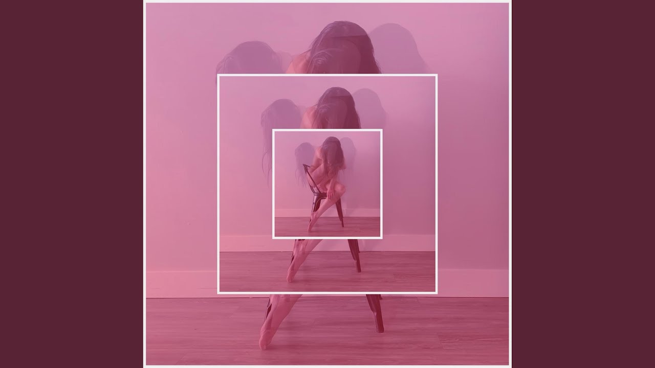 Guarda Do Anything 4 U su YouTube Guarda Do Anything 4 U su YouTube