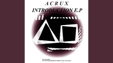 Introduction (Original mix)