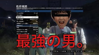 とぅどぅきふくでとぅ Youtube