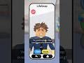 ROBLOX SNAPCHAT TROLLING 383 😹👹 CAN YOU QUICKLY #funny #robloxmemes #meme #roblox