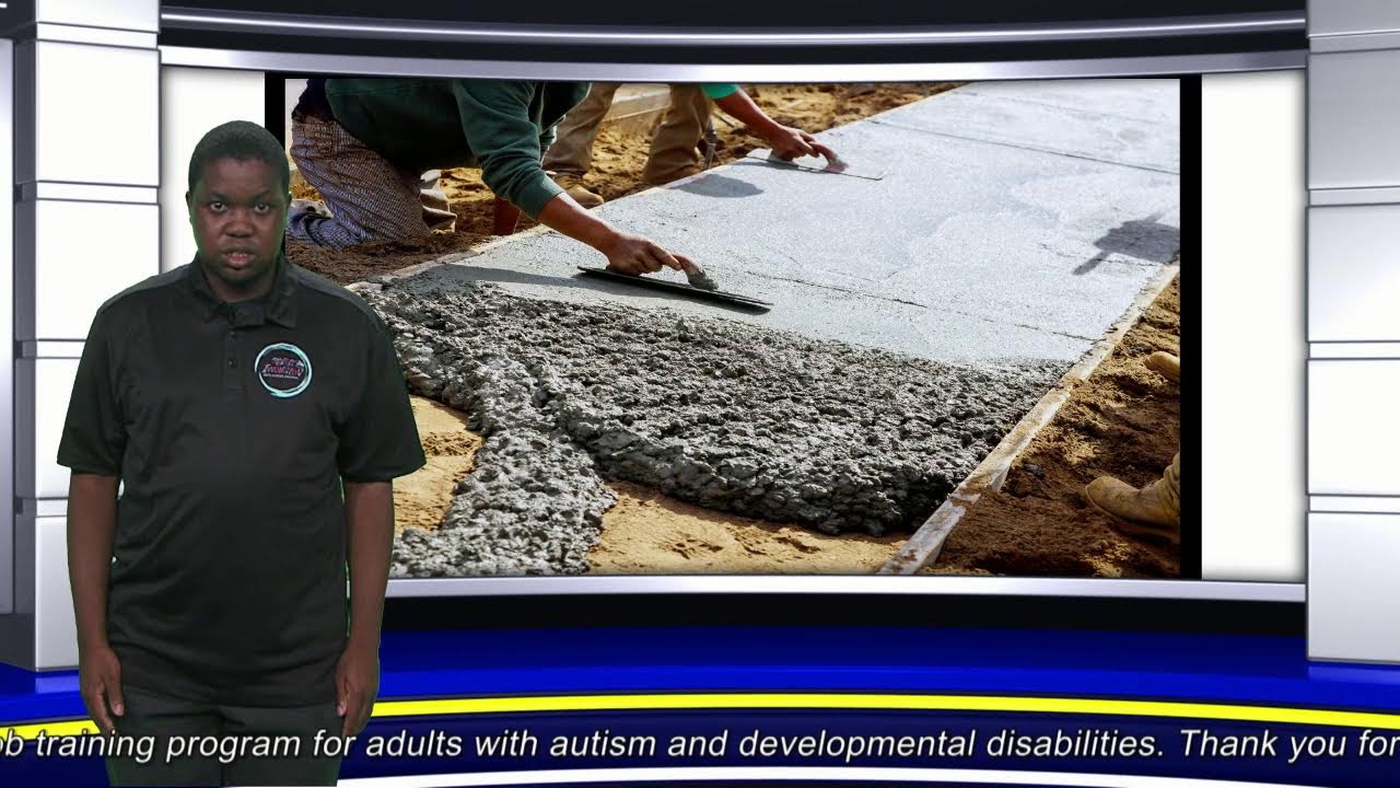 SOI Update (8/14/25)