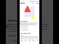 Reused content monetization problem solve #reusedcontentonyoutube #viralshort