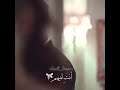 يا احلا منهم 😍❤ يا فارقة عنهم ❤😻 حالات وتس اب❤ عن ( ايدا ❤ سركان )