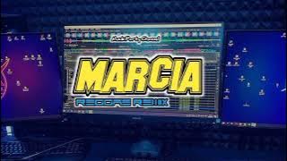 Reggae🌴 Marcia remix 2022🌴