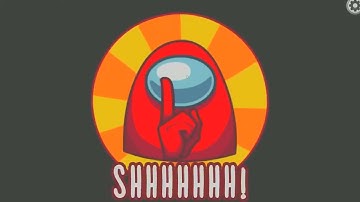 AMONG US HACK 2024 | AMONG US CHEAT TUTORIAL [29.03.2024]| AMONG US CHEAT FREE DOWNLOAD | UNDETECTED