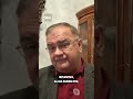 Mladen Ivanić o legalizaciji simbola Srbije u institucijama RS-a.