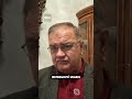 Mladen Ivanić o legalizaciji simbola Srbije u institucijama RS-a.