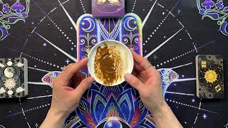 👯‍♀️ İKİZLER BURCU 👯‍♀️ | Zorlayan konu çözülüyor! | Aşk &amp; Kariyer Kahve &amp; Tarot Falı| #ikizlerburcu