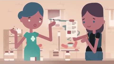 Ethics matters in health - Disease outbreaks management