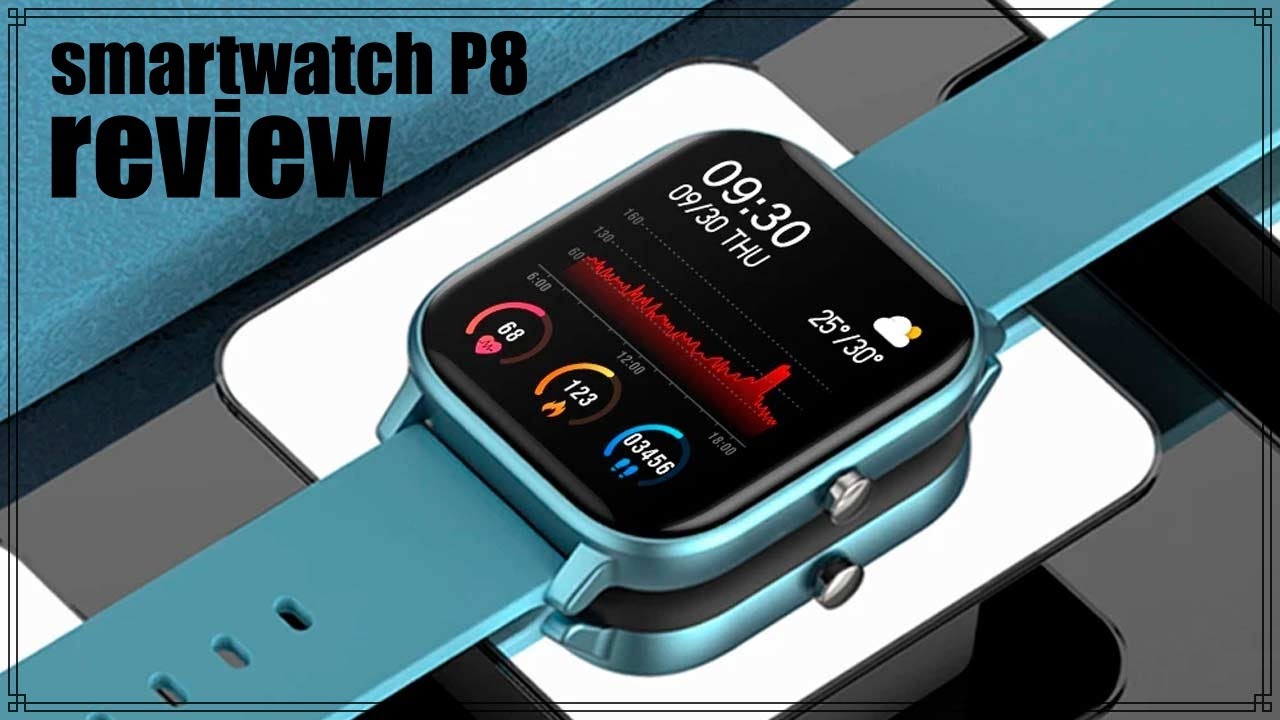 Смарт часы 8х про. Smart watch p8. Смарт watch 8pro. Часы SMARTWATCH 8 Pro. Смарт часы p8 se.