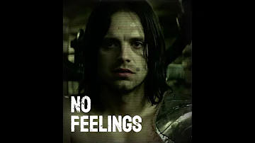 And I Was Trapped Edit Viralshort Youtube Buckybarnes Bucky Wintersoldier Marvel Netflix Fyp 