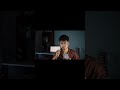 POV: You finally start again after years of overthinking. #trending #viral