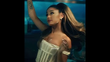 collab with THE @mqinbhvr !! #arianagrande #taylorswift #edit #albums #songs #musician