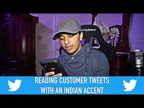 reading-customer-support-tweets-with-an-indian-accent-2