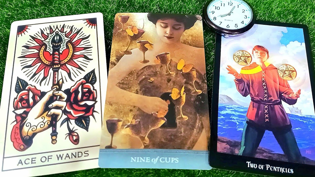 Bất Cứ Ai Từng Gặp Bạn Đều Có Cảm Tình Và Mê Mẩn Bạn Ở Điều Này🫅👸🤴(｡uωu)♪🤍(´ｰ｀).｡*･ﾟﾟ👱‍♂️👱‍♀️👱💤💤💤