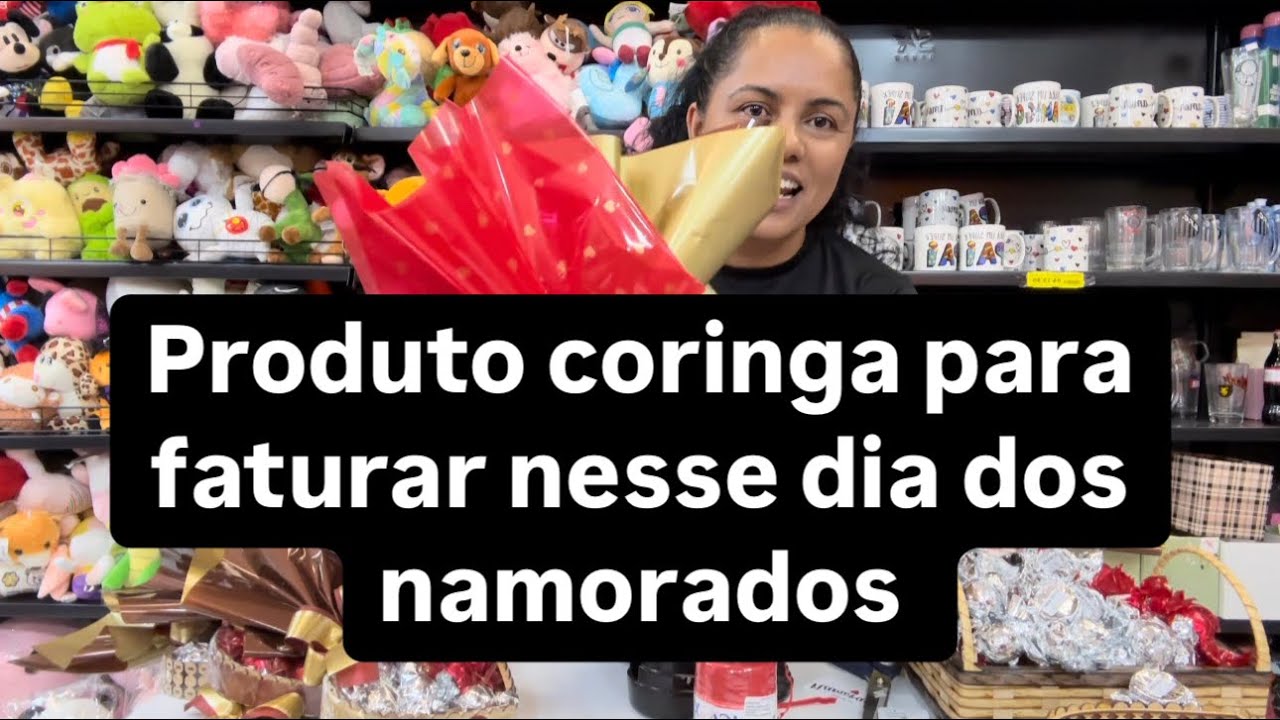 Coração de MDF : um produto que vende muito no dia dos namorados!