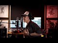 William Singe - Taste (Sabrina Carpenter Cover)