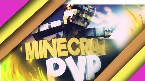 axe pvp in Minecraft pojav launcher|| BEST CRACKED SERVER FOR MINECRAFT PVP ||