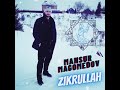 Mansur Magomedov - ZIKRULLAH | Nasheed | official video