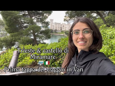 Cosa vedere a