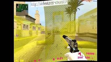 красивое текстурное вх для css v34