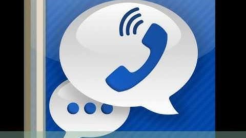 Bulk Sms Video Ad_Sanathan Media