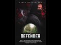 The Defender Official Trailer Palm Tree Cannes Lineup Global Sales Excl UK The Defender Official Trailer Palm Tree Cannes Lineup Global Sales Excl UK