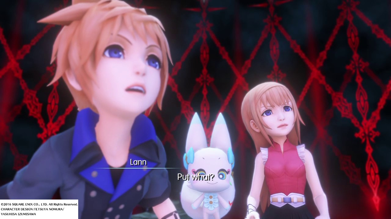WORLD OF FINAL FANTASY Walkthrough Part 13 YouTube world-of-final-fantasy-walkthrough-part-13-youtube