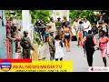 Jamaica News Update June 18, 2026 | What's Happening Now