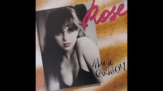 Rose - Magic Carillon (Vocal Version)