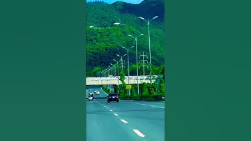 حالات واتس قران كريم 💚💚