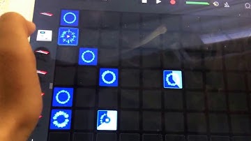 me friends and me have make it-GARAGE BAND EP 1