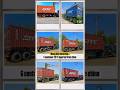 Sewa Trailer Surabaya - Pengiriman Kontainer Murah Surabaya - Gicargo #sewatrailer