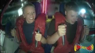 Kagen & Kaysen