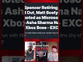 The Phil Spencer Era Ends With a Whimper #xbox #shorts