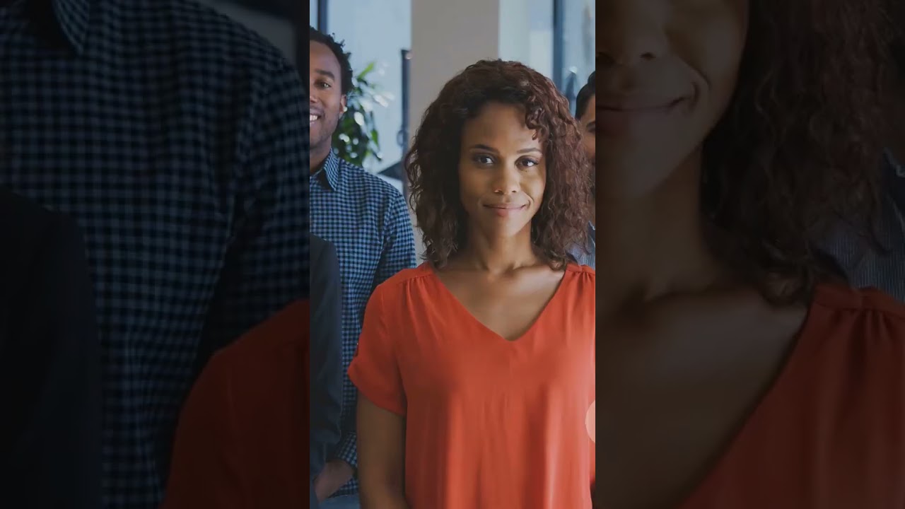 company vyapar role sales executive 