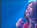 04 くをうた -2 HOTLINE2008 JAPANFINAL