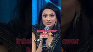 Mobile Phoneor Beauty Productsquicktalks