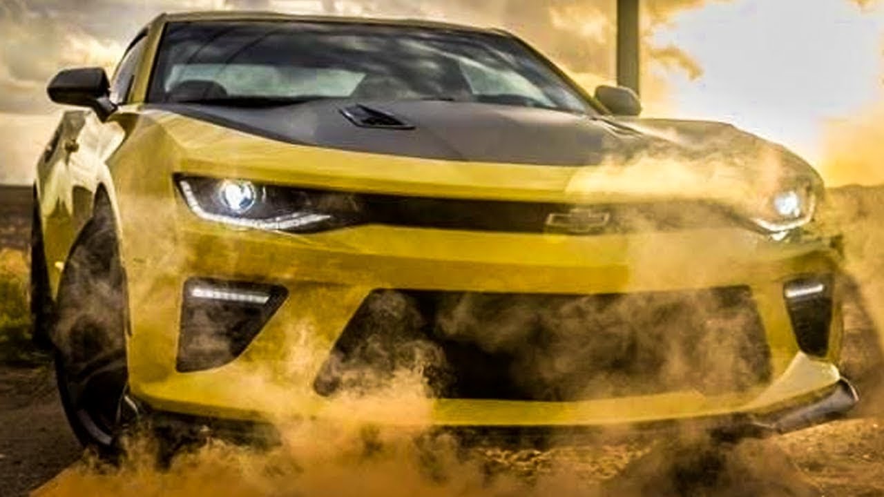 Bass Music Remix (Bass Boosted) 🔥 TikTok Music Car Mix 2025