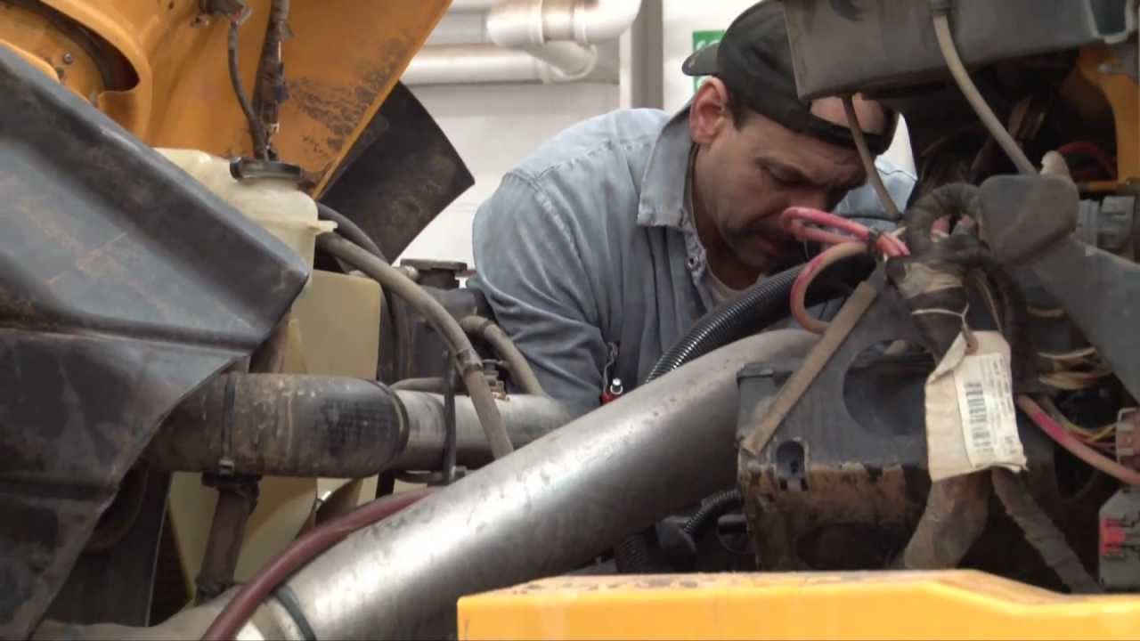 St. Louis County, Minnesota Employment Opportunities