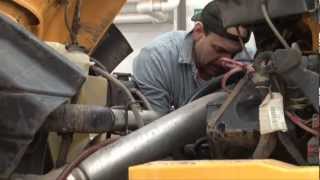 St. Louis County, Minnesota Employment Opportunities