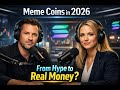 BONK Crypto Explained: How Solana’s Meme Coin Is Driving U.S. Adoption &amp; ETFs