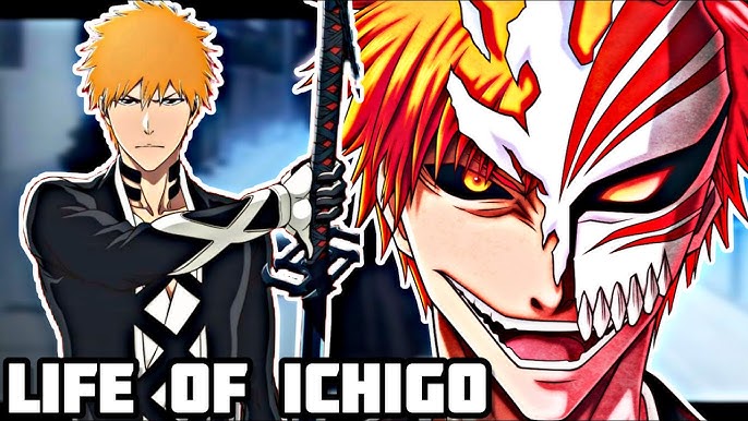 Porno etuklar rezina qogirchoq bilan sikishadi